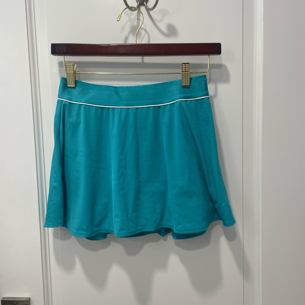 Nike Drifit Tennis skirt